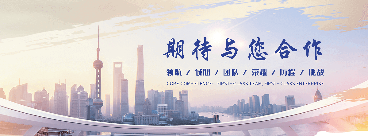 永泰防汛麻袋推荐厂家
